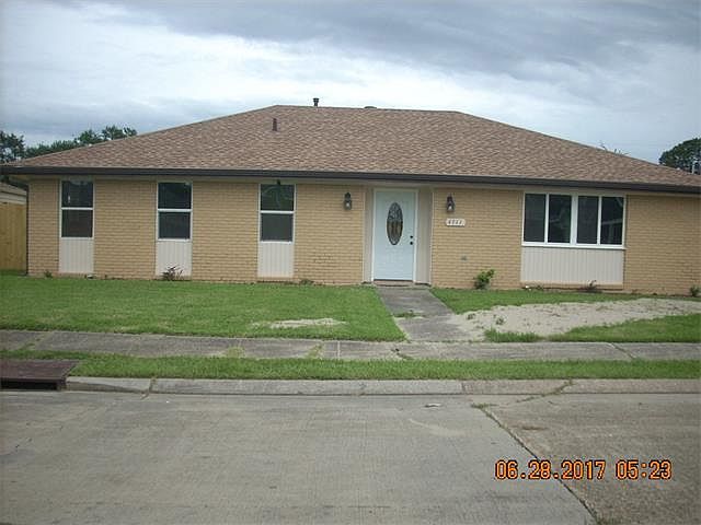 1st image of 4711 Charlene Dr
