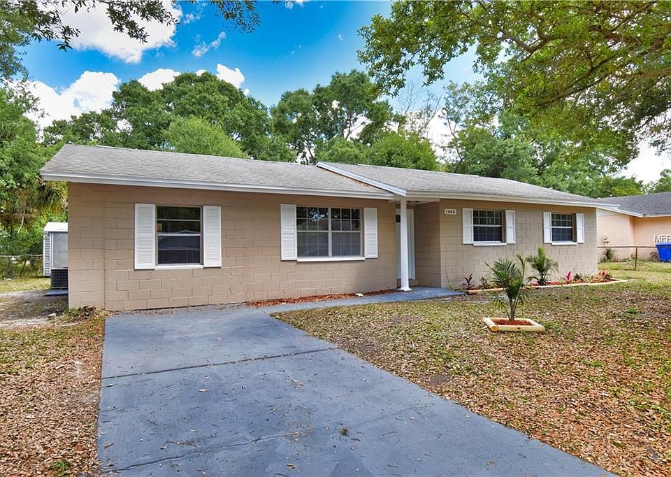 1st image of 1008 Kirkland Dr