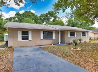 1008 Kirkland Dr, Tampa, FL 33619