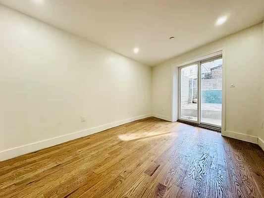 Rented by Native Real Estate LLC | media 19