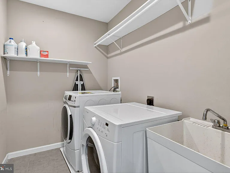 4613 Willow Run Dr — Photo 20