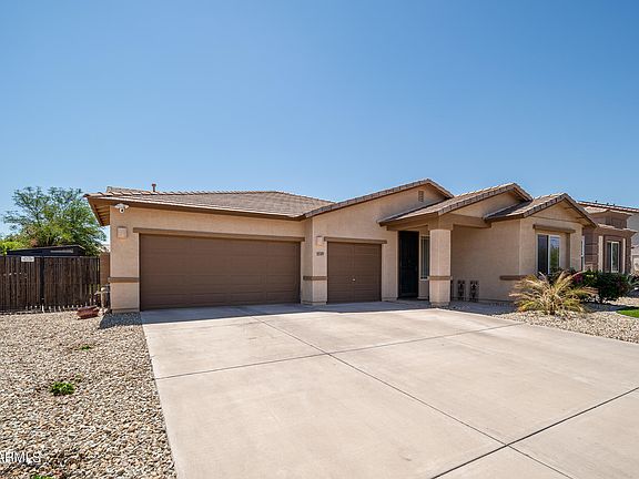 2nd image of 18509 W Maui Lane
