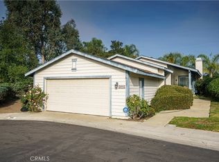 215 Elderberry St, La Verne, CA 91750