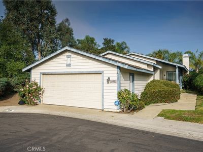 215 Elderberry St, La Verne, CA, 91750