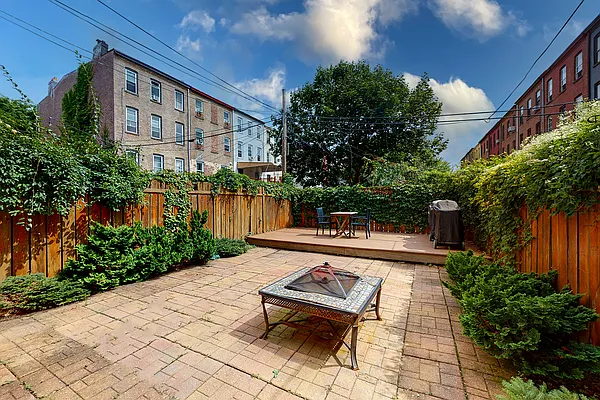 Sold by Compass | media 20