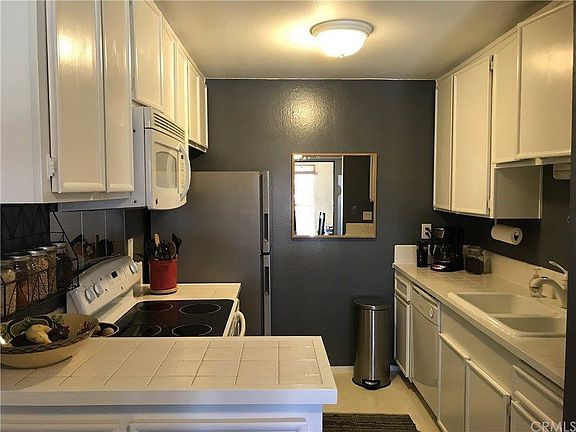 3rd image of 3087 Cowley Way Unit 11