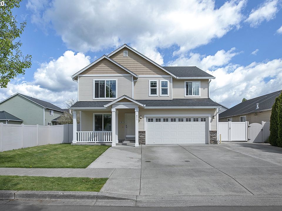 1st image of 611 NW 24th Ave