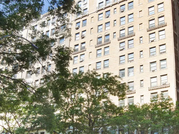 305 West 86th Street image 14 of 14