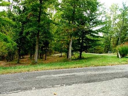 2nd image of 180 Pine Valley Ct