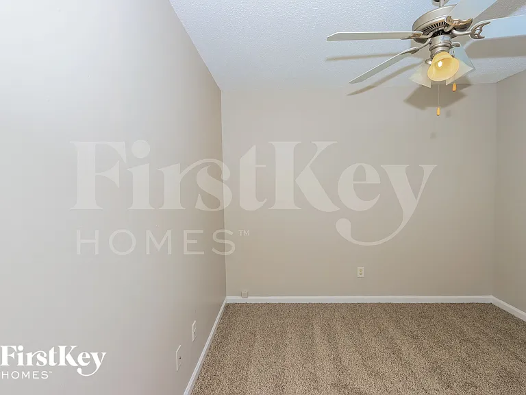 4012 Cool Water Cv — Photo 7