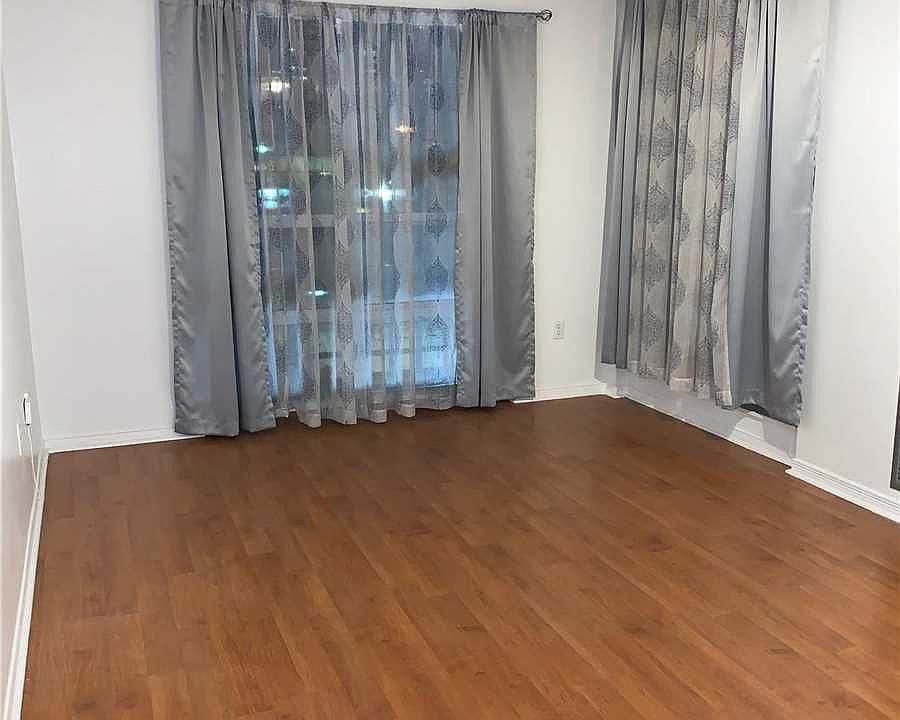 2nd image of 1 Pemberton Ave #301