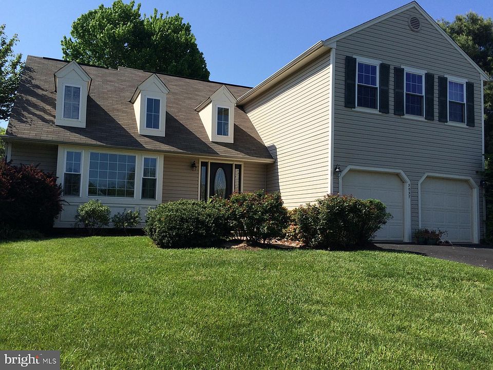 1st image of 3037 Emerald Chase Dr
