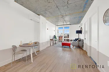 Rented by Rentopia