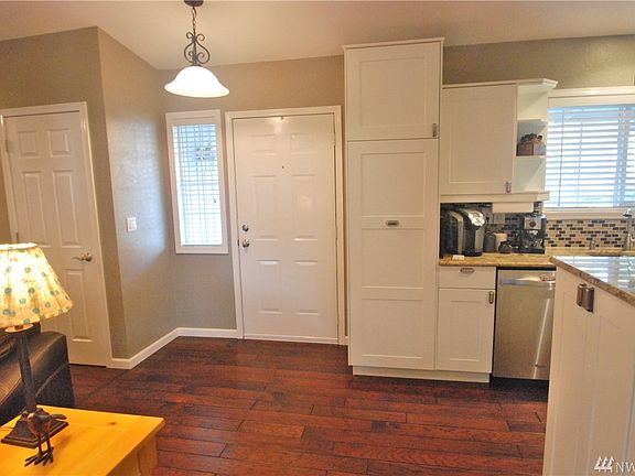 2nd image of 17021 5th Ave E