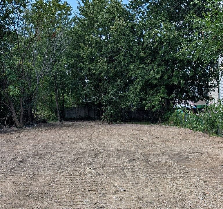 1st image of 2154 W 98th St