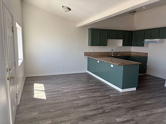2nd image of 333-341 E Anaheim St #341-11