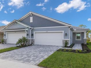 11235 Boundless Ter, Venice, FL 34293