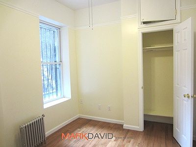 5th image of 215 W 116th St APT 3B