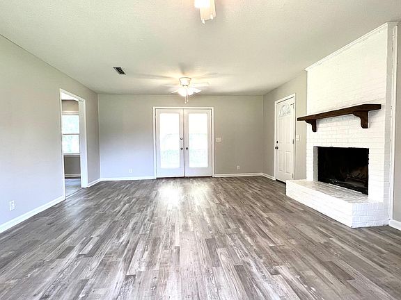 2nd image of 600 Grand Pine Ave