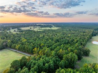 0 County Road 4701, Troup, TX 75789