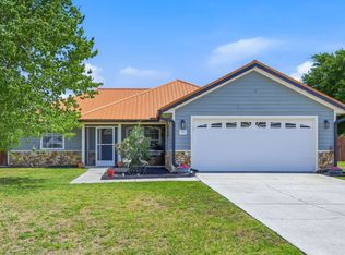 161 SW Arrowbend Dr, Lake City, FL 32024