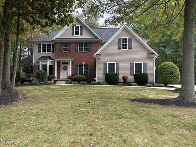 6869 Boardwalk Dr, Poland, OH, 44514