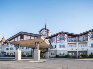 840 Bigler Ln #3050, Midway, UT 84049