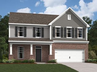 2038 Uplands Rd, Sherrills Ford, NC 28673