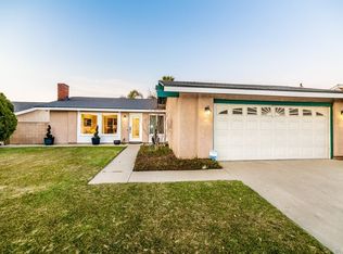 3031 E Saint Andrews Dr, Ontario, CA 91761