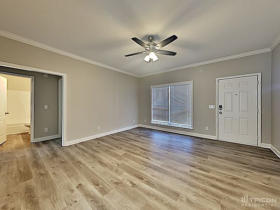 3rd image of 1645 Tradewinds Trl
