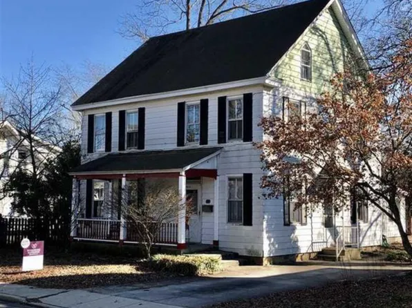 132 Lenape Ave APT B, Mays Landing, NJ 08330