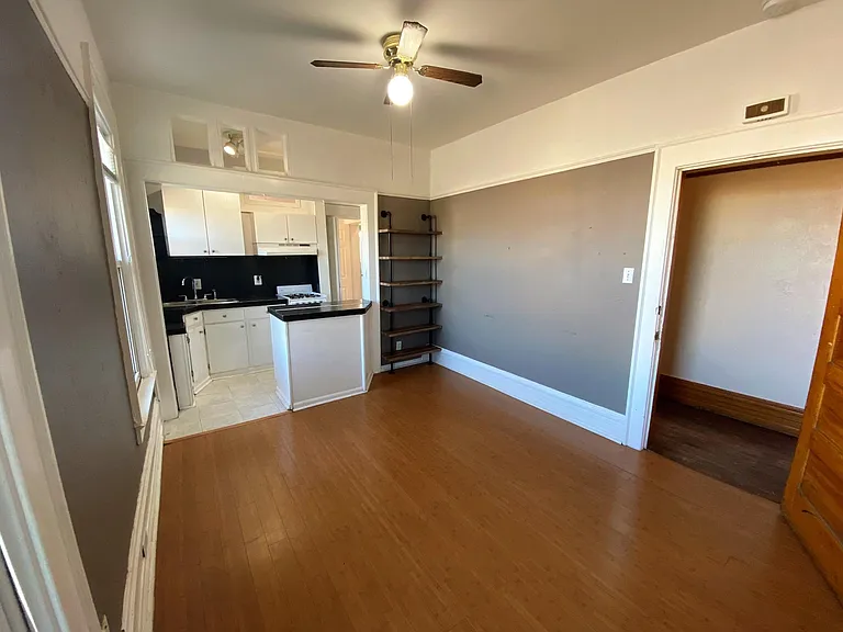 1440 N Corona St #3 — Photo 6