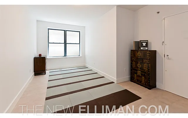 Sold by Douglas Elliman | media 4