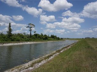 362 Adams View Ln, Auburndale, FL 33823