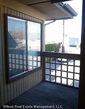 5th image of 2000 W Lincoln Ave APT 54