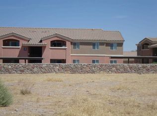 126 Scottland Ct, Las Cruces, NM 88005
