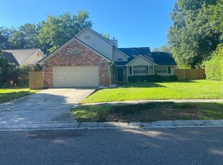 303 Silver Pine Dr, Lake Mary, FL 32746