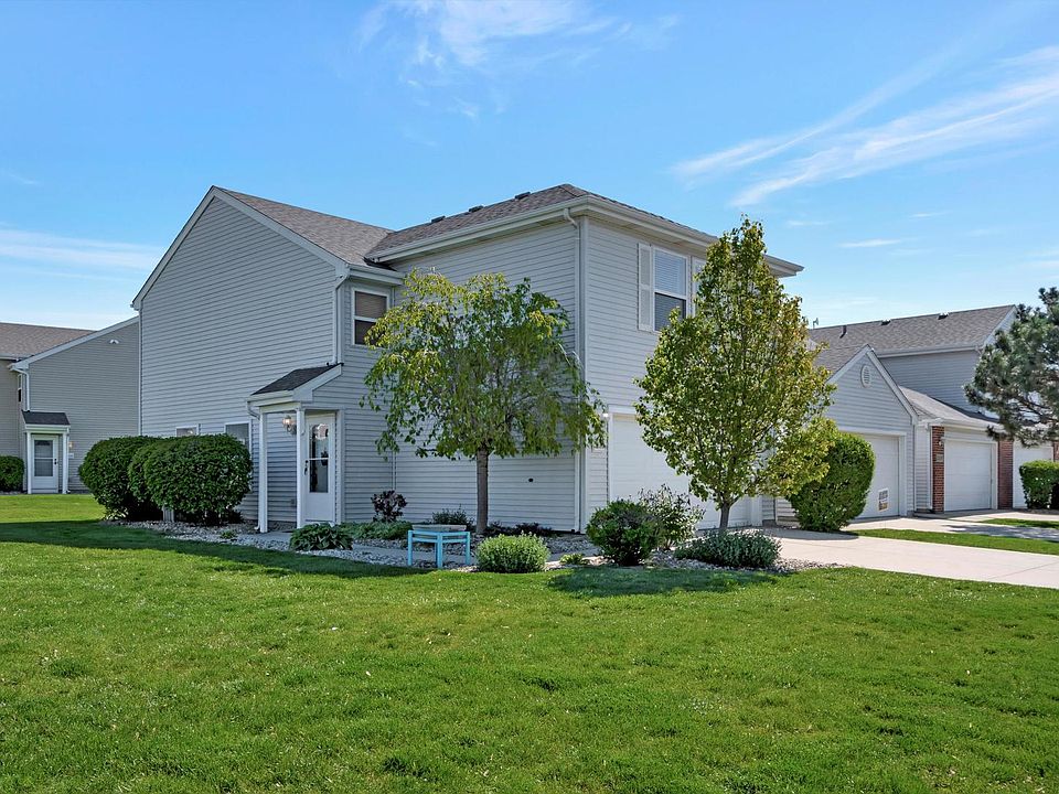 1st image of 25189 Shannon Dr