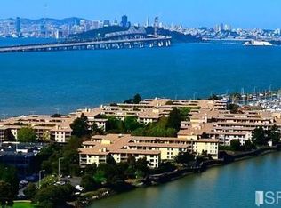 3 Admiral Dr #F-454, Emeryville, CA 94608