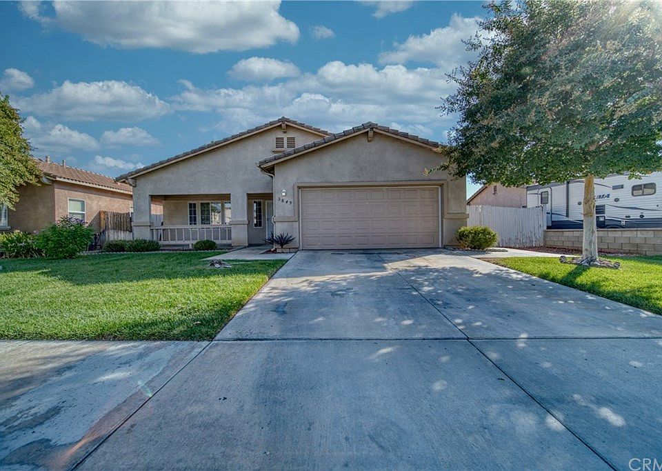 1st image of 3849 Stonemont Dr