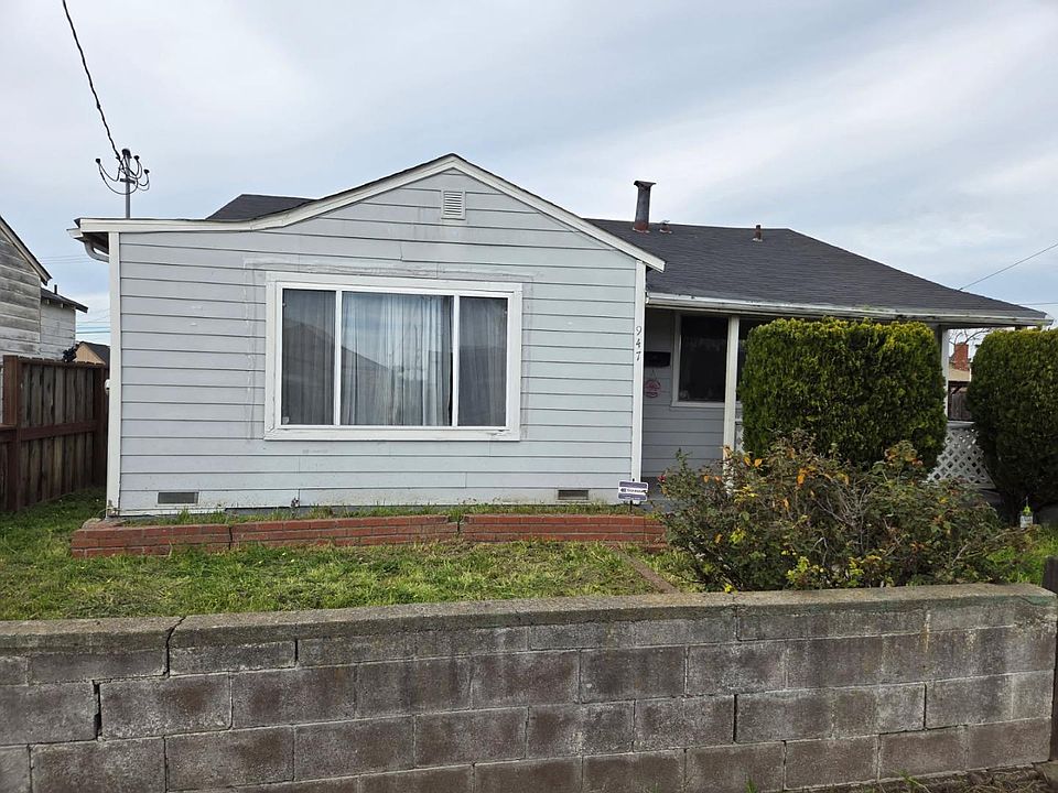 1st image of 947 91st Ave