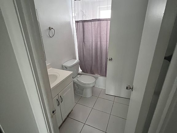 5th image of 7865 Camino Real 4th Floor Miami Blvd