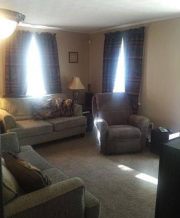 2nd image of 507 Dakar Dr