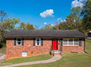 6400 Oleary Rd, Knoxville, TN 37918