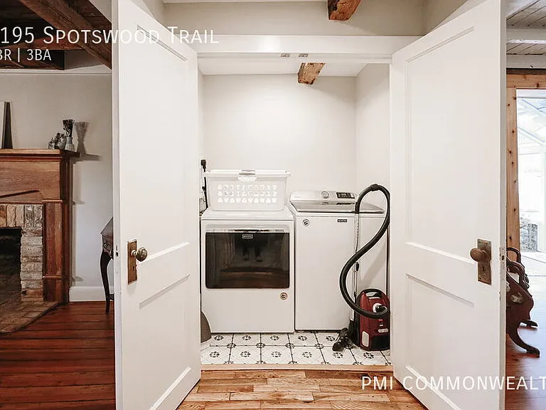 2195 Spotswood Trl — Photo 26