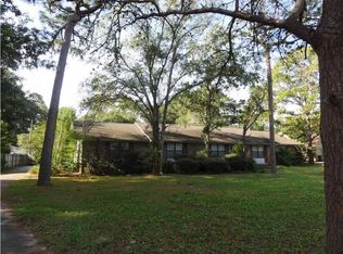 2209 W 33rd St, Panama City, FL 32405