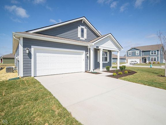 3rd image of 5146 Cartland Dr