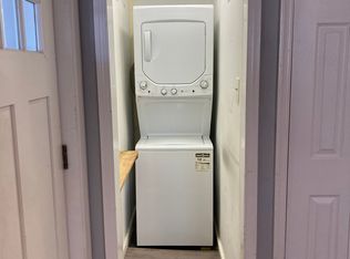 500 Netherwood Dr #1B, Keyport, NJ 07735