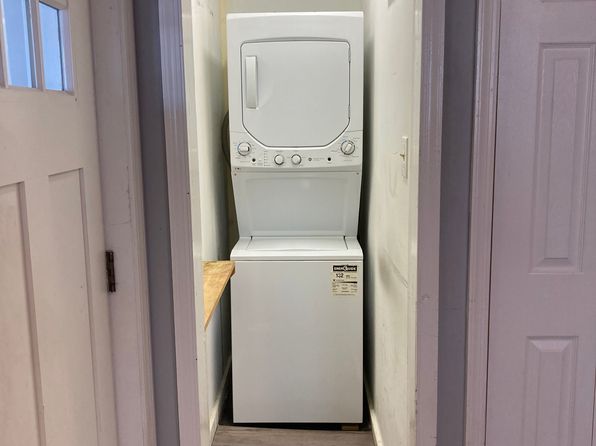 500 Netherwood Dr #1B