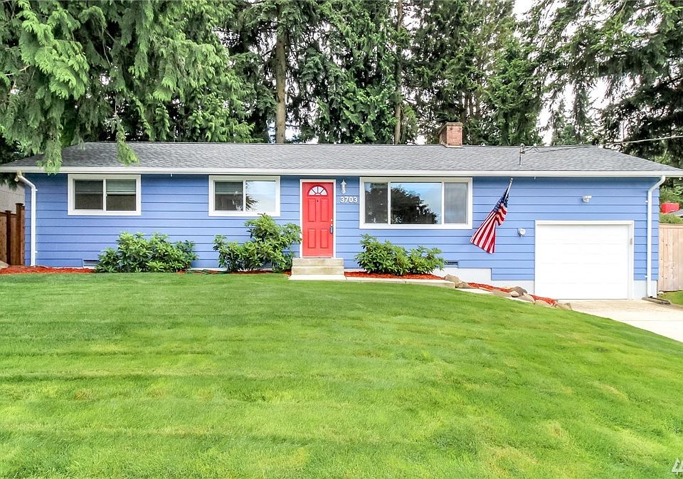 1st image of 3703 S 286th St